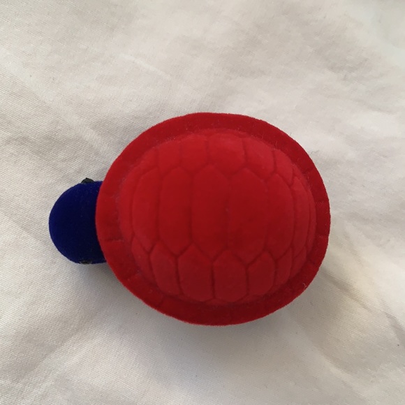 NWT charmed aroma ring, size 5, - Picture 7 of 8